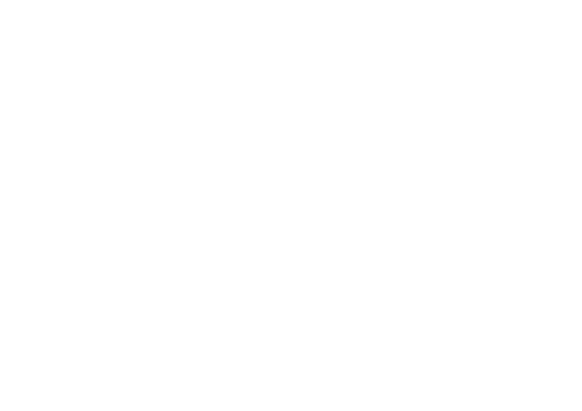 Antoine Active