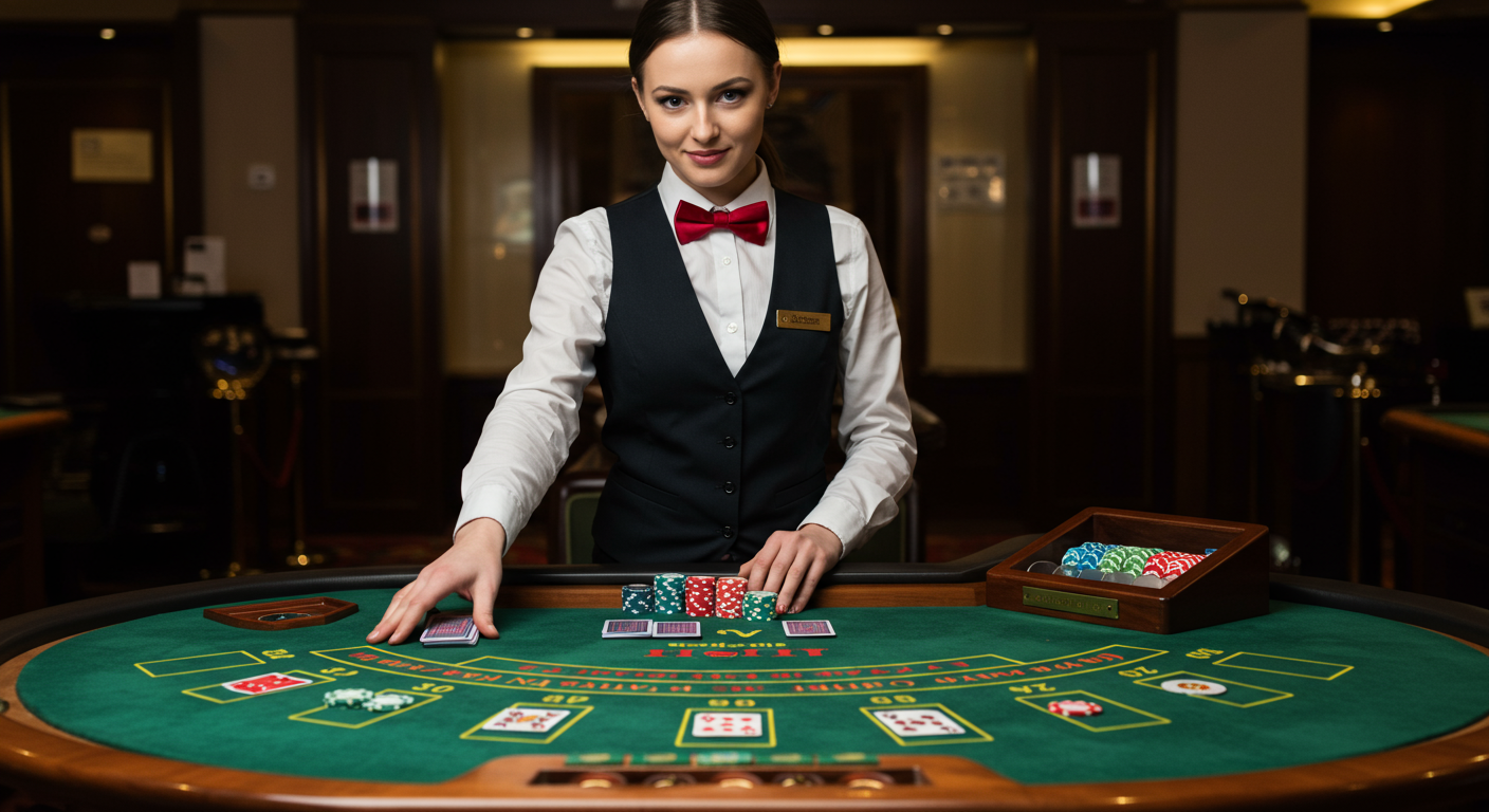 Belgische online casino testmethodologie en beoordeling